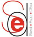 SED03