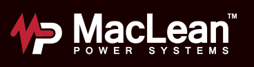 MacLean Power Systems