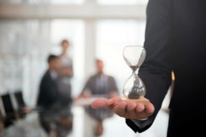 Formule charge mentale : Diviser par 3 votre stress professionnel