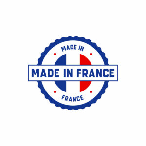 Made in France et excellence opérationnelle : Pourquoi l’amélioration continue est votre avantage concurrentiel