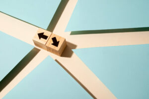 Qualité vs Amélioration Continue : Pourquoi il faut dépasser la simple conformité