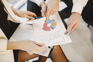 Bilan 2025 : Comment évaluer objectivement vos progrès en amélioration continue