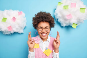 Objectifs 2026 : Pourquoi vos résolutions échouent et comment réussir