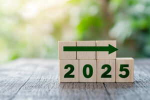 2025 : L&rsquo;année où l&rsquo;amélioration continue devint incontournable