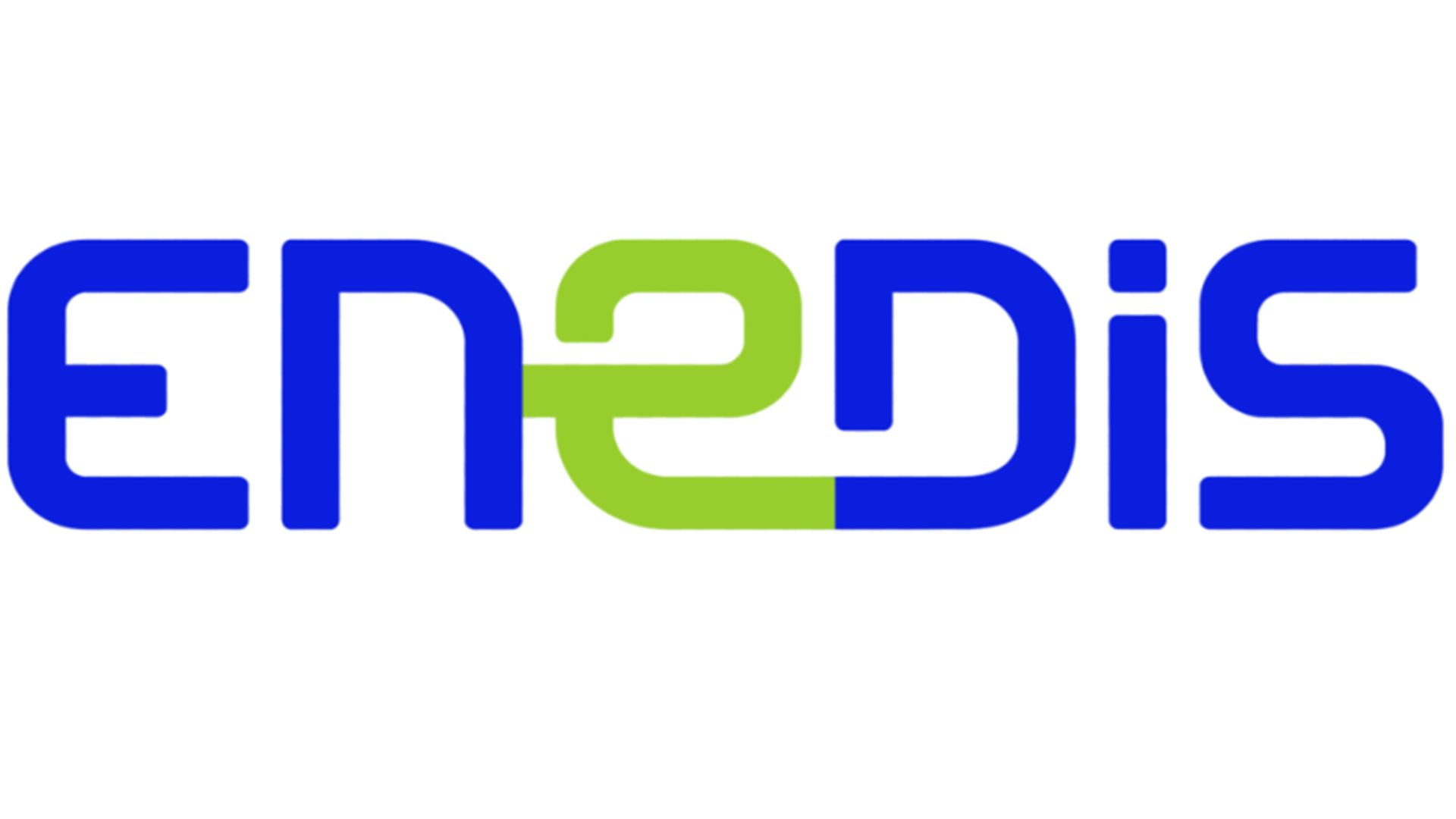 ENEDIS